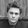 Oliver Gentili