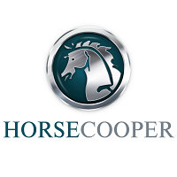Horsecooper