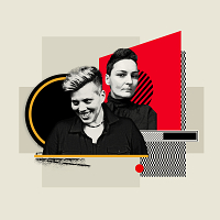 So Good Studio Ltd