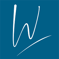 Waterline Agency