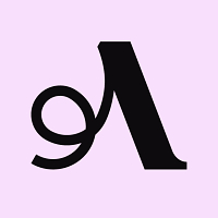 Arwec