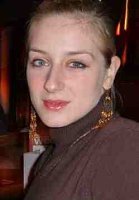 Tamara Kahn
