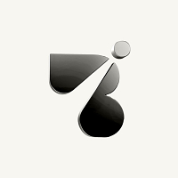 brandegree