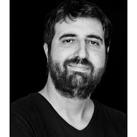 Javier Belli