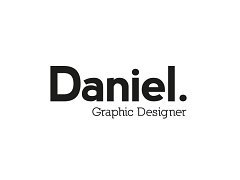 Daniel Watson