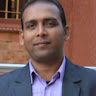 Sajjan Singh
