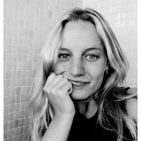 Margarida Nina
