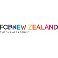 FCB New Zealand