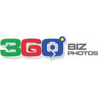 360 Business Photo