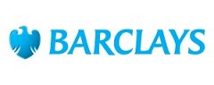 Barclays Retail