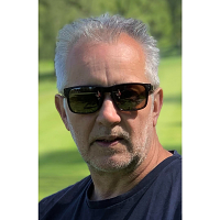 Giles Giggins