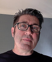 John