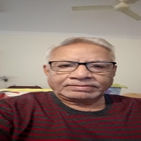 Duraiswamy Raghavan