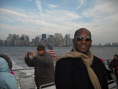 Ron