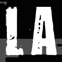 LA Media
