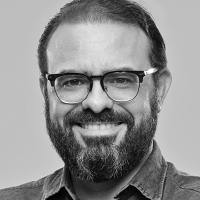 Lenilson Lima