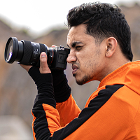 Mohamed Liyas