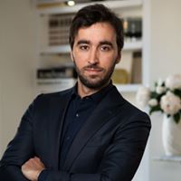 Felipe Marques