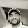 Shrikant Kamble