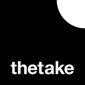 The Take