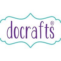 Docrafts