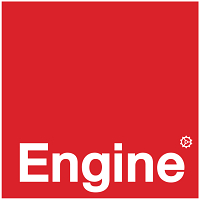 Engine Recruitment Ltd