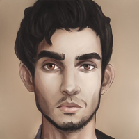 DELTA