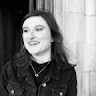 Rebecca Burrows