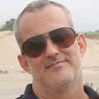 José Martins