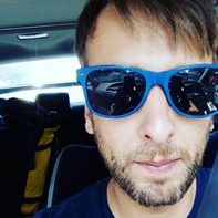 Alexandru Naftanaila
