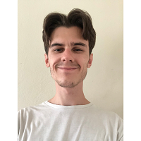 Joshua Hindley