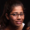 Shristi Tandon