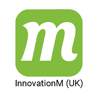 InnovationMUK