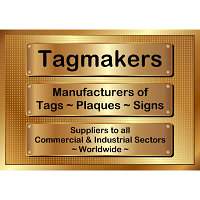 Tagmakers