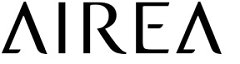AIREA plc