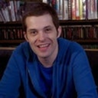 Mike Matei