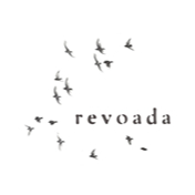 CAROLINA RIBEIRO | REVOADA ESTÚDIO