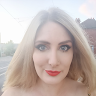 Abigail Howarth