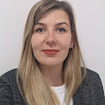 Olga Liubchenko