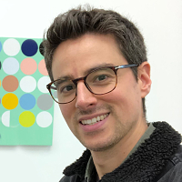 Euan McGrath