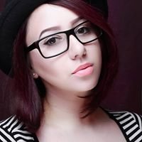 Ioana Bertea