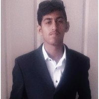 Muhmmad Zeeshan