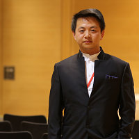 Hao Xu