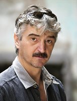 Philippe De Roiy