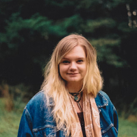 Laura Russell