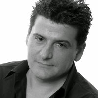 Stu Keating