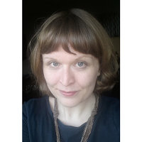 Kat Sommers
