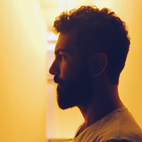 Jonathan Andrés Kechian