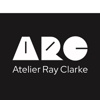 Atelier Ray Clarke Ltd T/a Ray Clarke Upholstery