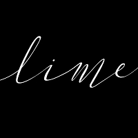 Lime Creative
